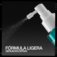 REDKEN Acidid Glow Full Serum Hidratante, 100ML