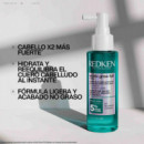 REDKEN Acidid Glow Full Serum Hidratante, 100ML