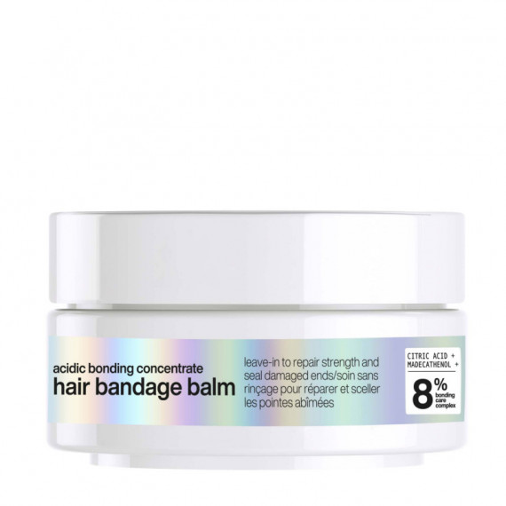 REDKEN Acidid Bonding Concentrate Balm Concentrado Protector, 75ML