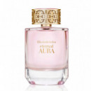 ELIZABETH ARDEN Eternal Aura Eau de Parfum