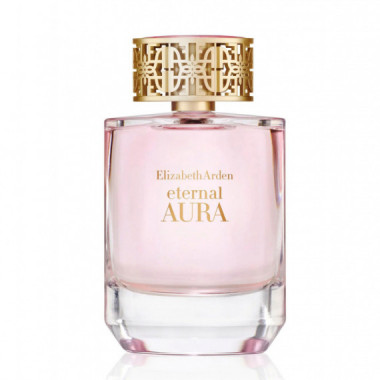 ELIZABETH ARDEN Eternal Aura Eau de Parfum