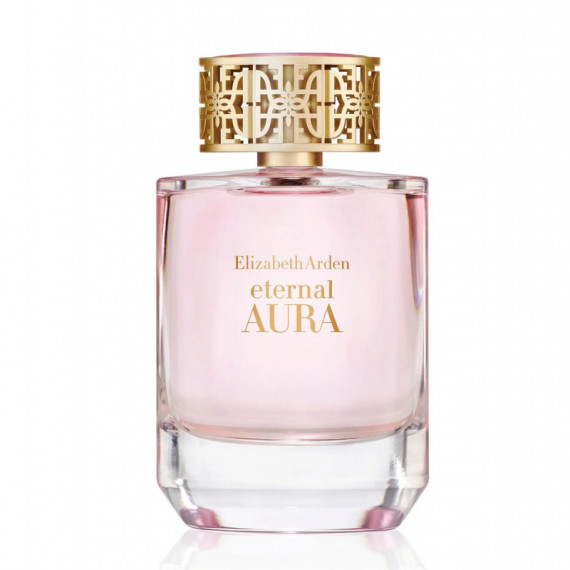 ELIZABETH ARDEN Eternal Aura Eau de Parfum