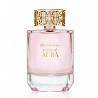 ELIZABETH ARDEN Eternal Aura Eau de Parfum