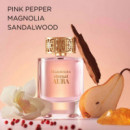 ELIZABETH ARDEN Eternal Aura Eau de Parfum