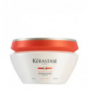 Kerastase Nutritive Mascarilla capilar rica ultraconcentrada, 200ml