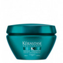 Kerastase Therapiste Mascarilla de nutrición profunda, 200ml