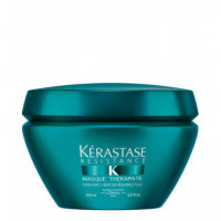 Kerastase Therapiste Mascarilla de Nutrición Profunda, 200ML  KÉRASTASE