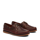 Timberland Náuticos de 2 ojales C25077-141