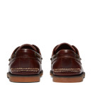 Timberland Náuticos de 2 ojales C25077-141