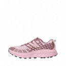 HOKA ONE ONE - Speedgoat 2 - Csc - 1162710/CSC