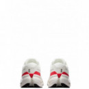 ON RUNNING - Cloudrunner 3 - Ivory Robin - 3MG10074351/Ivory Robin