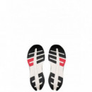 ON RUNNING - Cloudrunner 3 - Ivory Robin - 3MG10074351/Ivory Robin