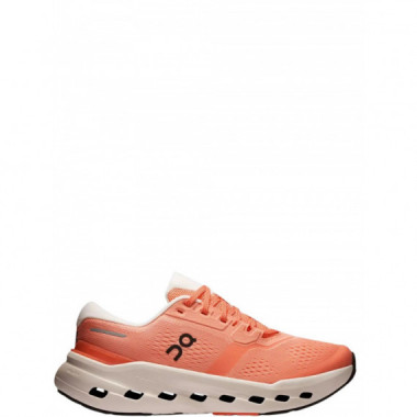 ON RUNNING - Cloudrunner 3 - Sunstone Ivory - 3WG10054728/SUNSTONE Ivory
