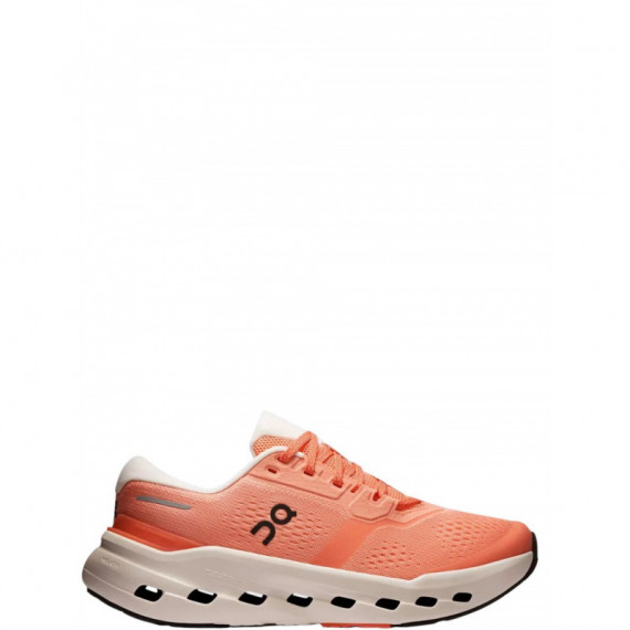 ON RUNNING - Cloudrunner 3 - Sunstone Ivory - 3WG10054728/SUNSTONE Ivory