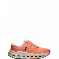 ON RUNNING - Cloudrunner 3 - Sunstone Ivory - 3WG10054728/SUNSTONE Ivory