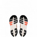 ON RUNNING - Cloudrunner 3 - Sunstone Ivory - 3WG10054728/SUNSTONE Ivory