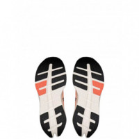 ON RUNNING - Cloudrunner 3 - Sunstone Ivory - 3WG10054728/SUNSTONE Ivory