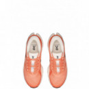 ON RUNNING - Cloudrunner 3 - Sunstone Ivory - 3WG10054728/SUNSTONE Ivory