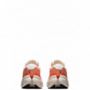 ON RUNNING - Cloudrunner 3 - Sunstone Ivory - 3WG10054728/SUNSTONE Ivory