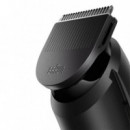 BRAUN BT3411 Recortadora de Barba Recargable con 40 Tamaños