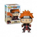 FUNKO Pop Pain Naruto Shippuden 934