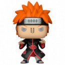 FUNKO Pop Pain Naruto Shippuden 934