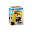 FUNKO Pop Deidara Naruto 1434