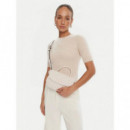 MIREMA TOP HANDLE FLAP BLACK MULTI