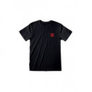 Camiseta Transformers Power Of a Prime Xl  HEROES INC