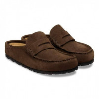 Naples Wrapped Leve Carafe  BIRKENSTOCK