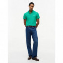 TH SCRIPT REG POLO JADE WINK