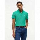 TH SCRIPT REG POLO JADE WINK