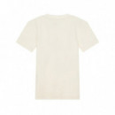 DEUS P6 W TEES HELENE