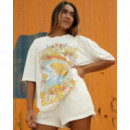 BILLABONG - SUMMER OF LOVE - TEES