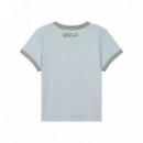 DEUS P6 W TEES W.POP