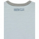 DEUS P6 W TEES W.POP