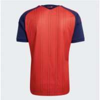 Rfef H Jsy Vivred ADIDAS