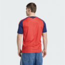 RFEF H JSY VIVRED ADIDAS