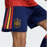 Rfef H Sho Dkblue ADIDAS