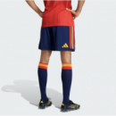 RFEF H SHO DKBLUE ADIDAS