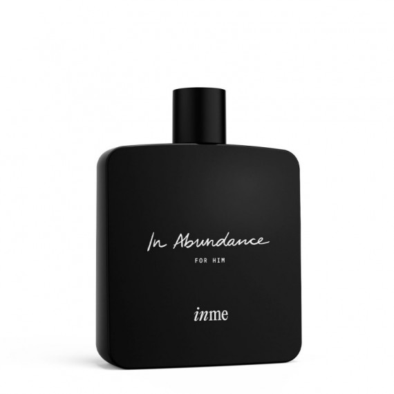 Inme In Abundance Eau de Parfum