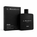 Inme In Abundance Eau de Parfum
