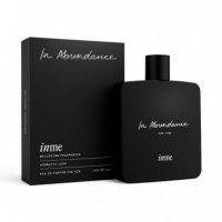 INME In Abundance Eau de Parfum