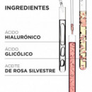 Kerastase Gloss Absolu Champú Cremoso E Hidratante, 250ML  KÉRASTASE