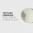 Kerastase Gloss Absolu Champú Cremoso E Hidratante, 500ML  KÉRASTASE