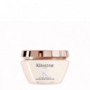 Kerastase Gloss Absolu Mascarilla Cremosa Hidratante, 200ML  KÉRASTASE