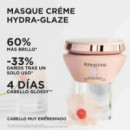 Kerastase Gloss Absolu Mascarilla Cremosa Hidratante, 200ML  KÉRASTASE