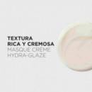 Kerastase Gloss Absolu Mascarilla Cremosa Hidratante, 200ML  KÉRASTASE