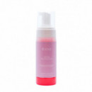 EJOVE EJOVE Limpiador Espumante Facial, 150ML