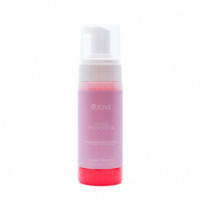 EJOVE EJOVE Limpiador Espumante Facial, 150ML